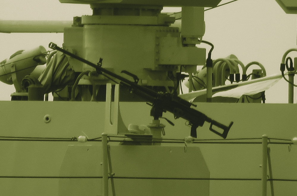 QJZ-89