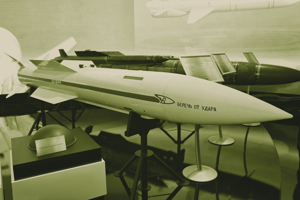 R-37M