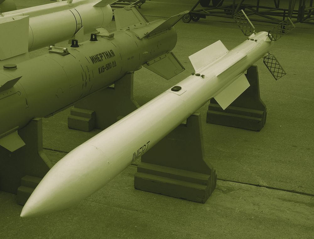 R-77 (AA-12 Adder)