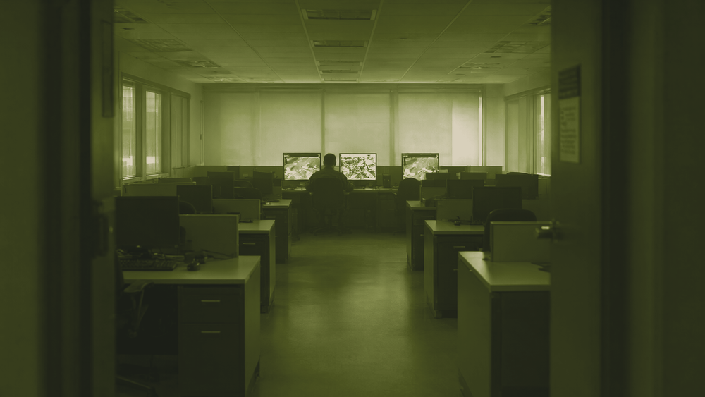 Pentagon's Responsible AI Division Filled Three of 10 Posts as AI Moves Into Targeting, GAO Finds
