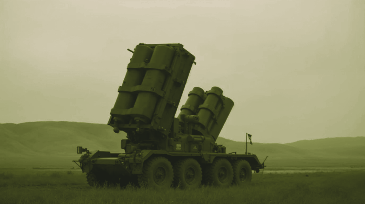Switzerland Evaluates More Than Four Patriot Alternatives Amid US Delivery Delays