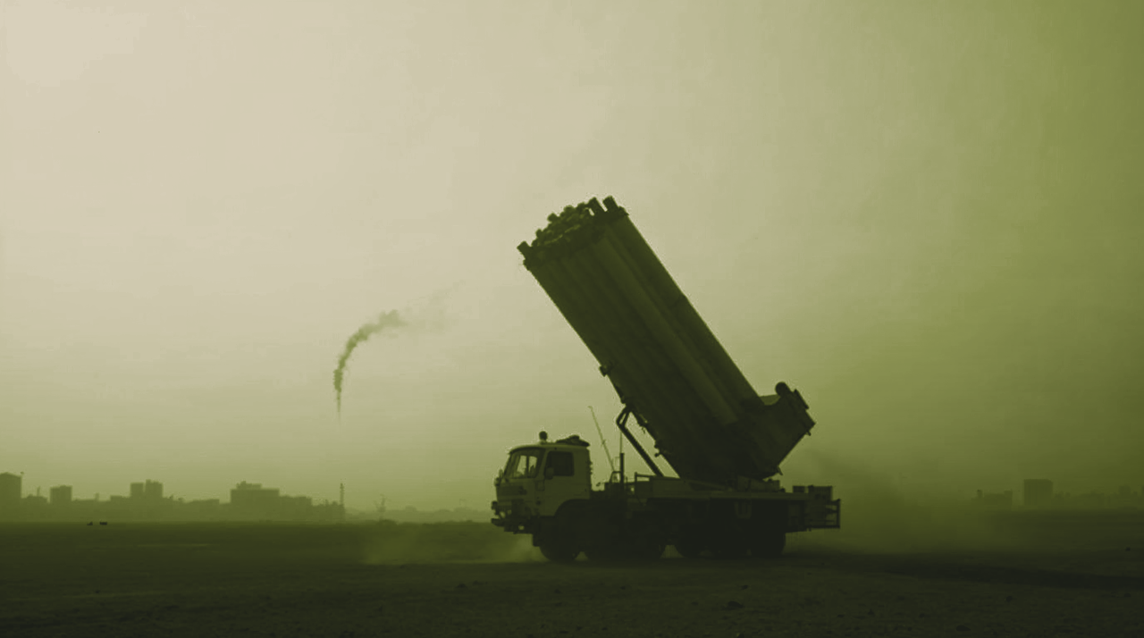 Ukraine stopped 642 of 729 Russian weapons on June 2. It could not stop the ballistic missiles.