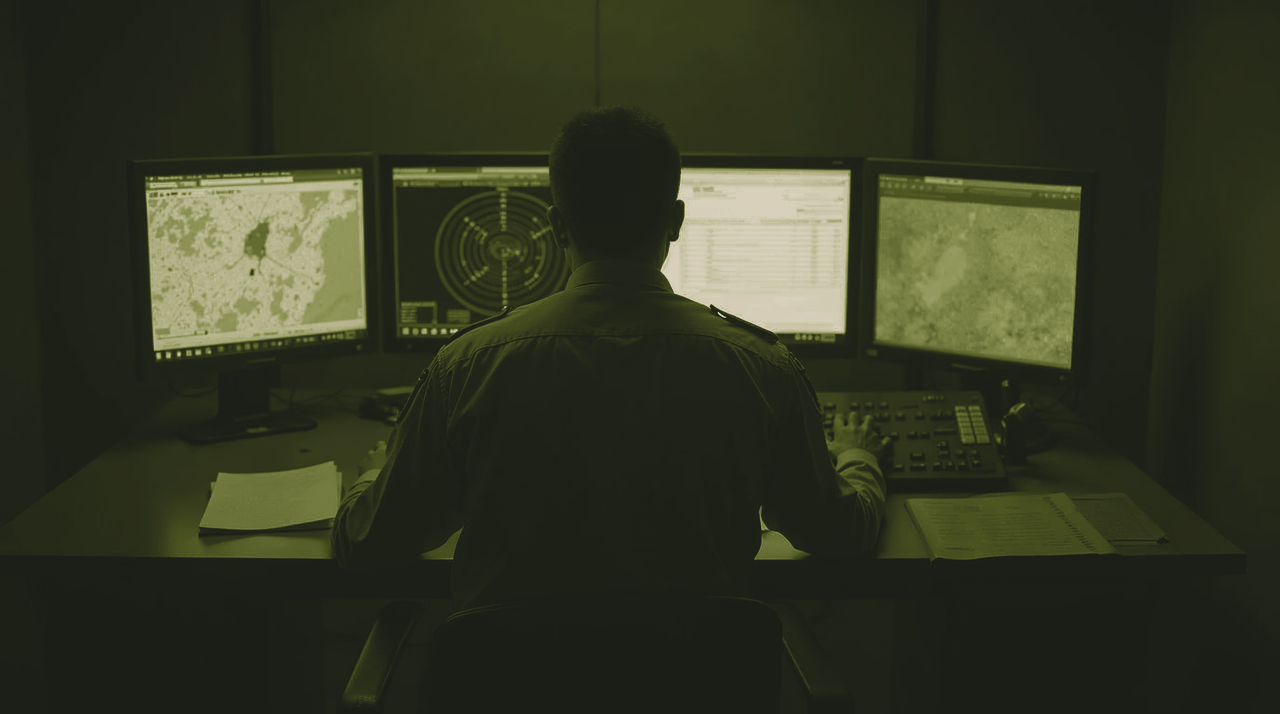 Five Senate bills move to keep humans in command of Pentagon AI