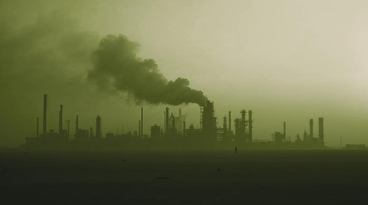 Ukraine reaches Tatarstan's petrochemical heart on Russia Day as Moscow's oil output sinks to a one-year low