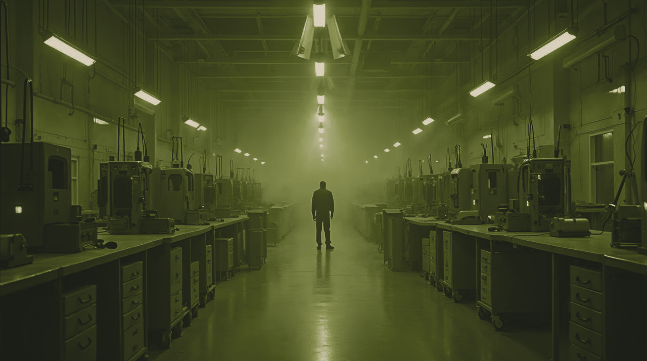 DroneShield builds its first counter-drone system in Europe to unlock EU defense orders