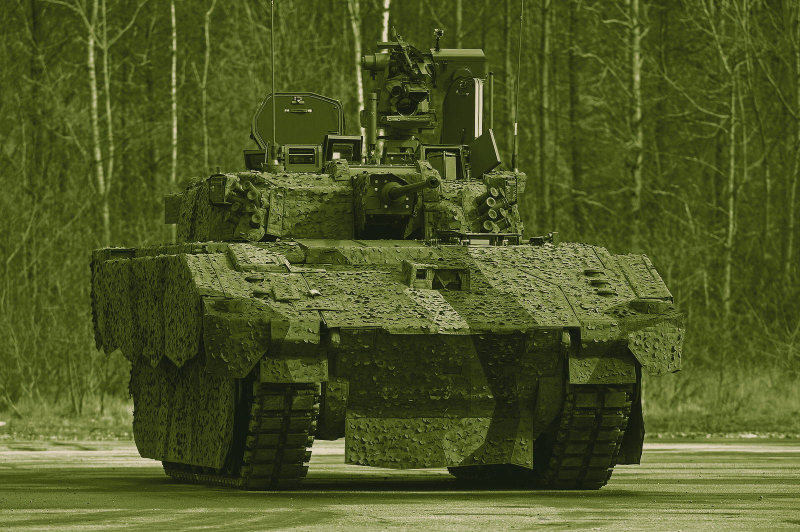 Ajax