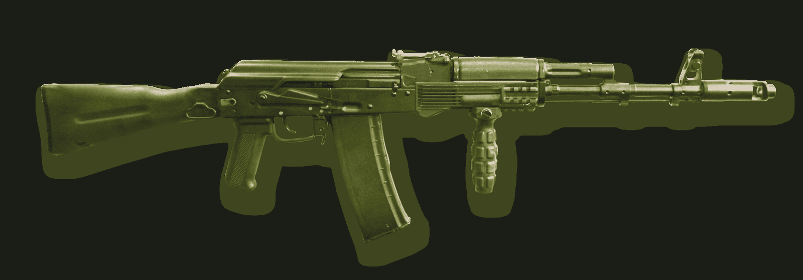 AK-103