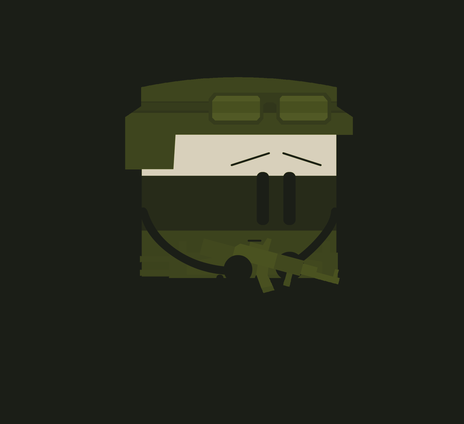 AK-74M