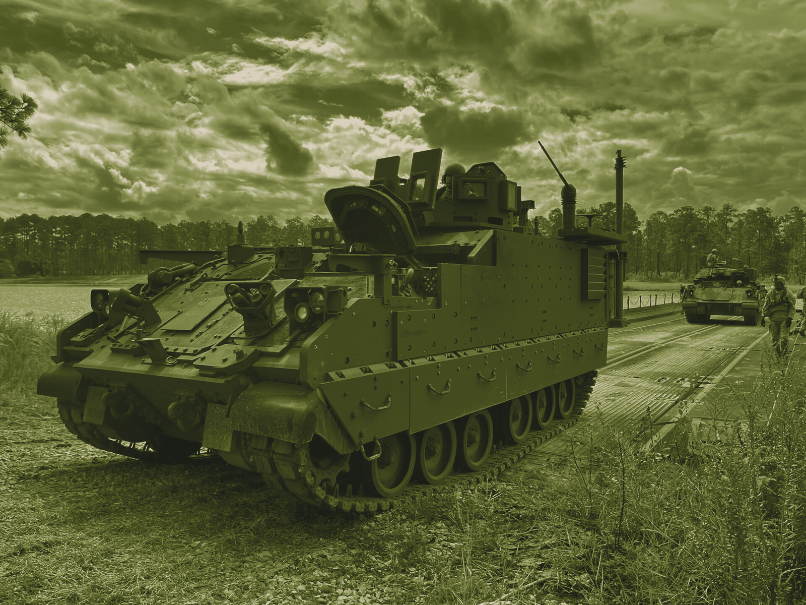 AMPV