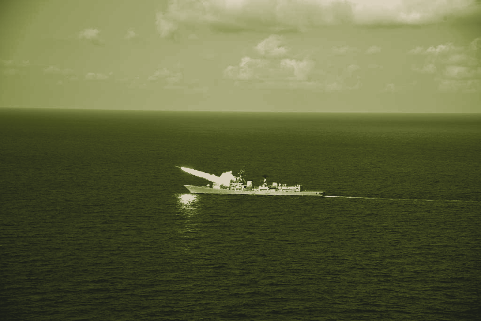 BrahMos