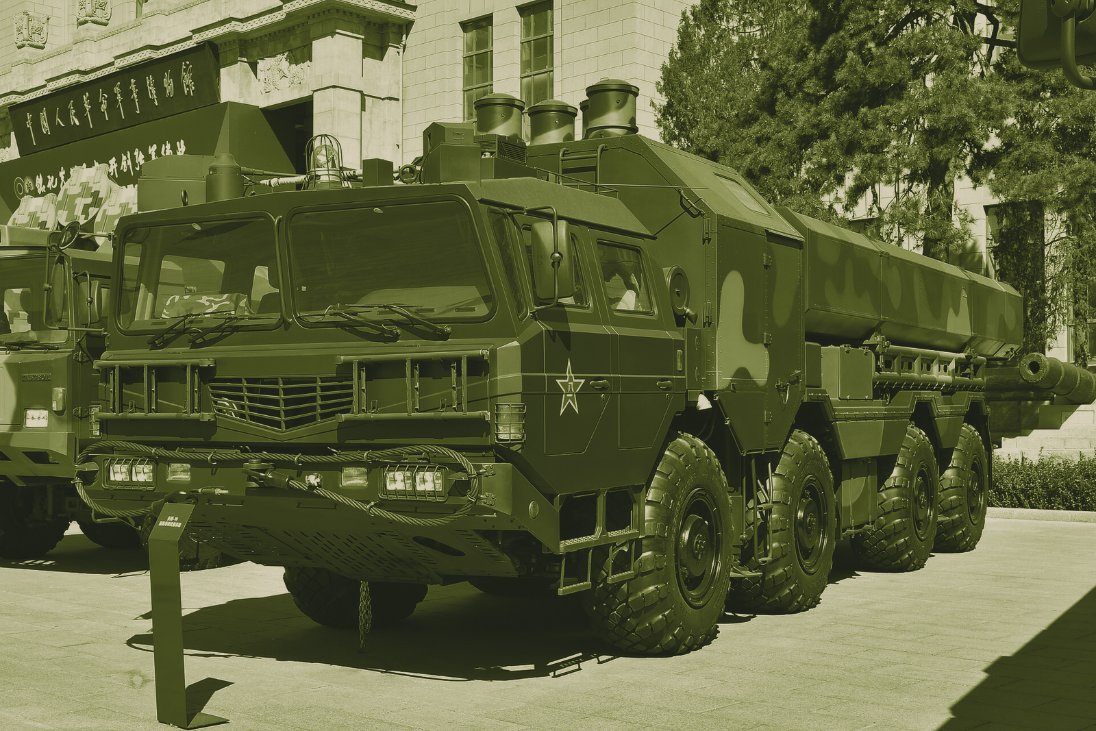 CJ-10