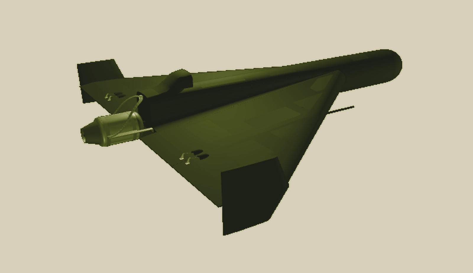Geran-3