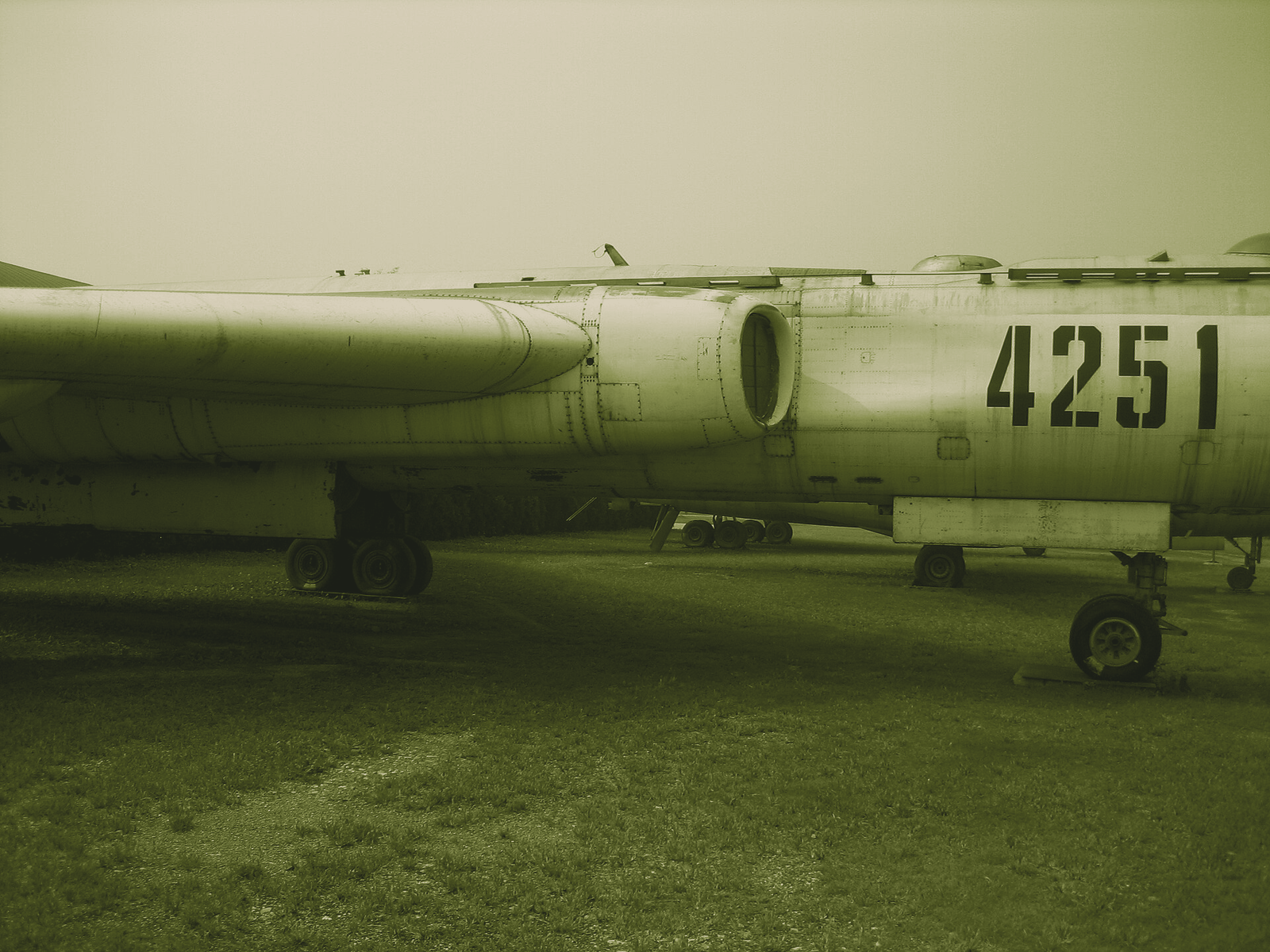 H-6K