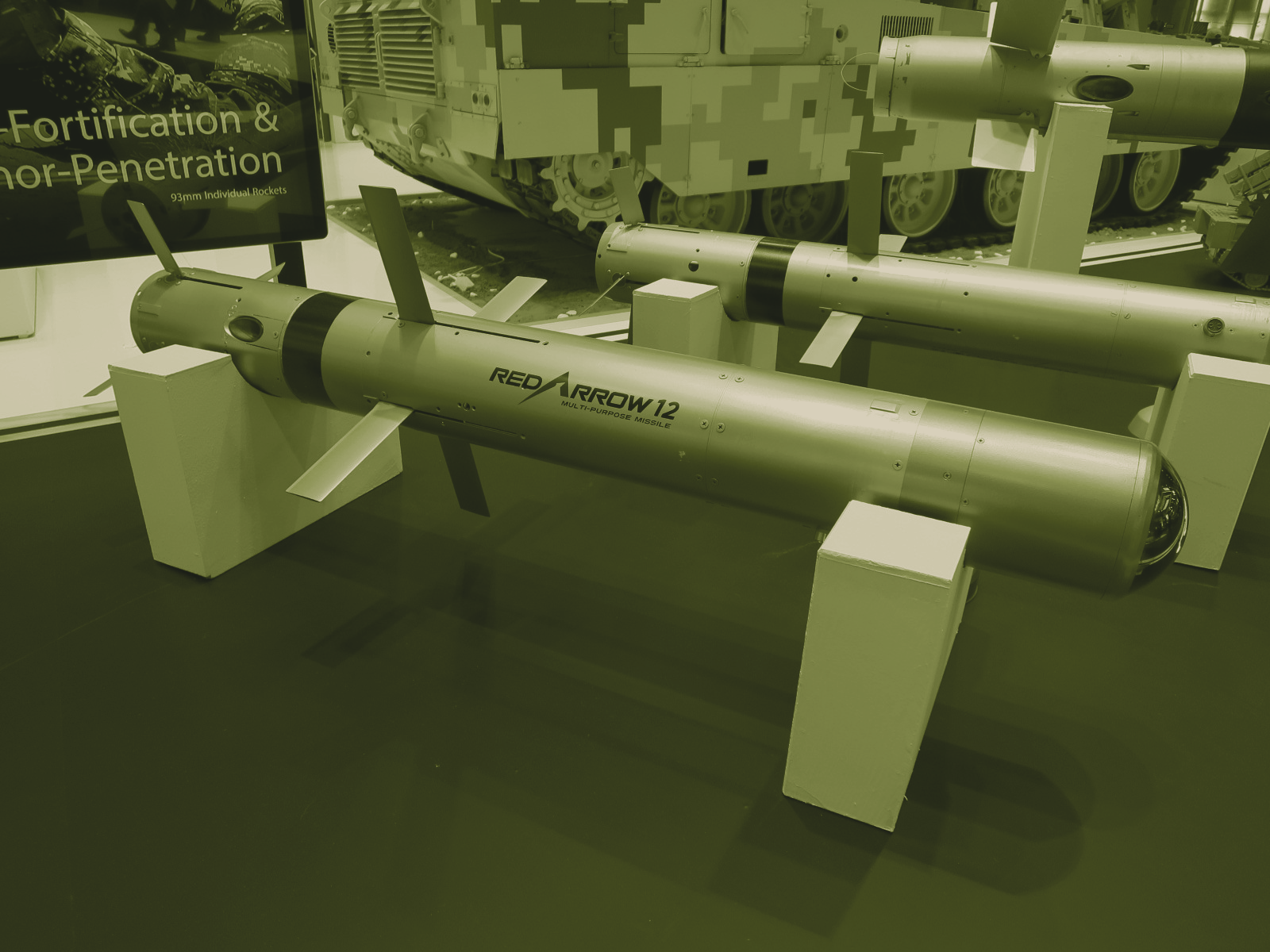 HJ-12