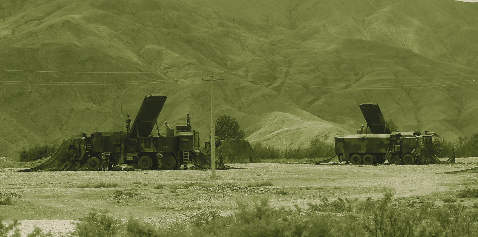 HQ-16