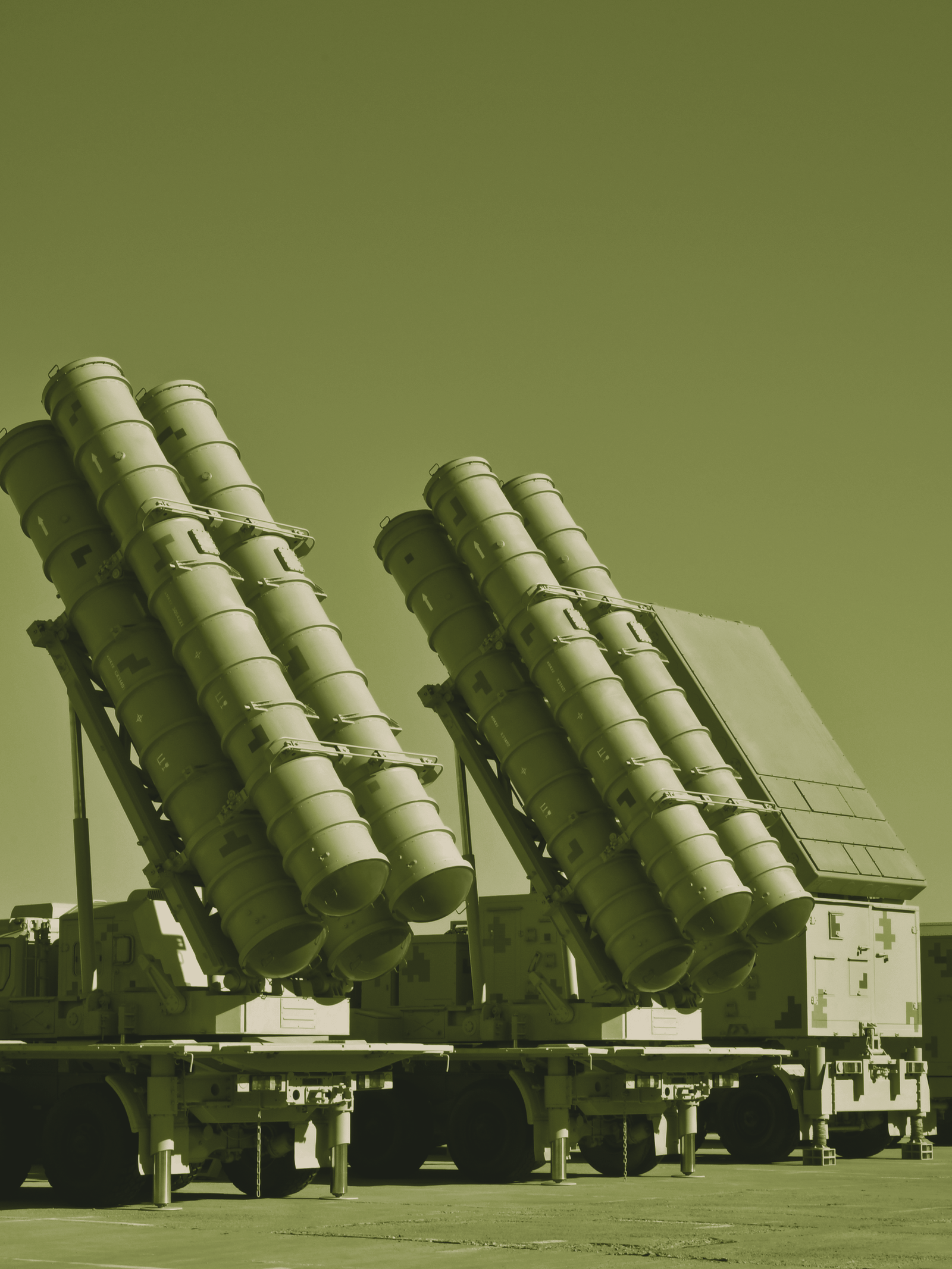HQ-22