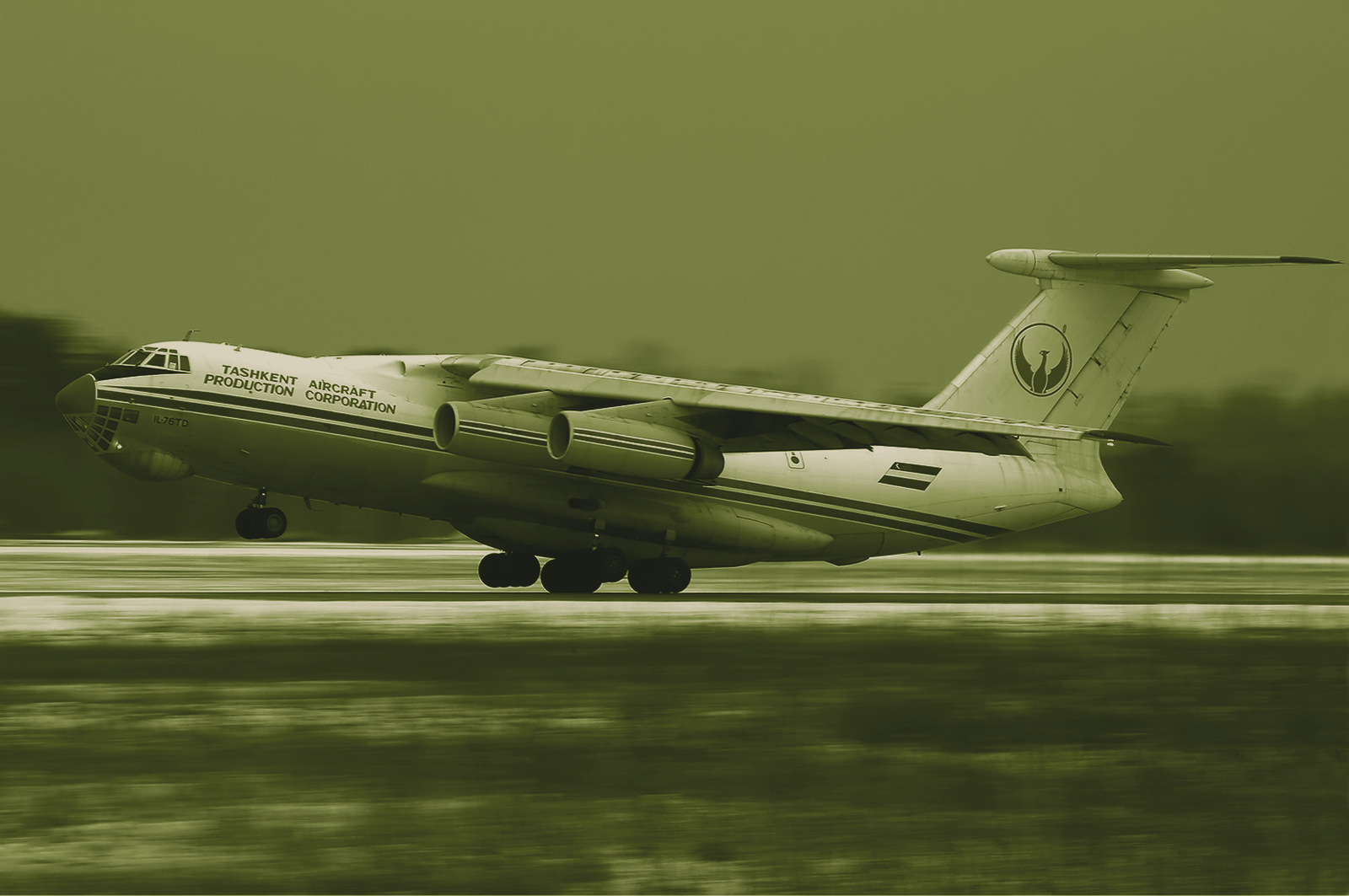 Il-76