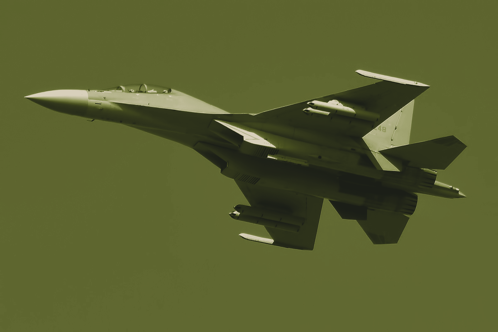 J-16