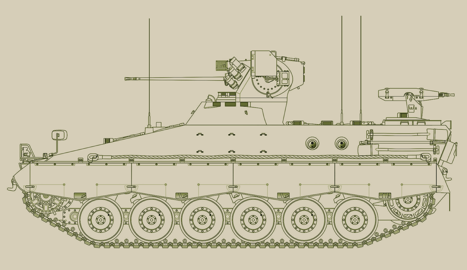 Marder