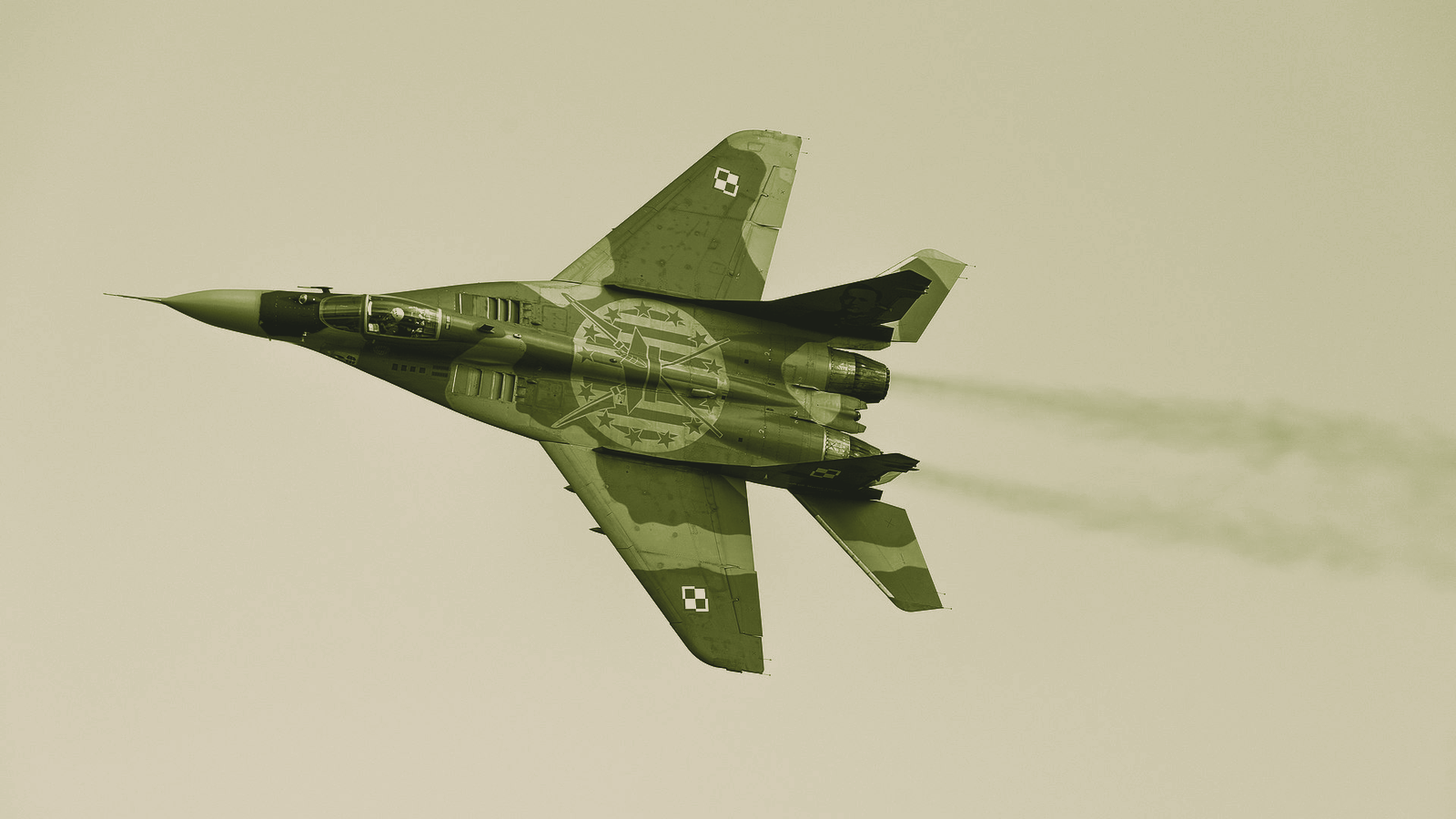 MiG-35