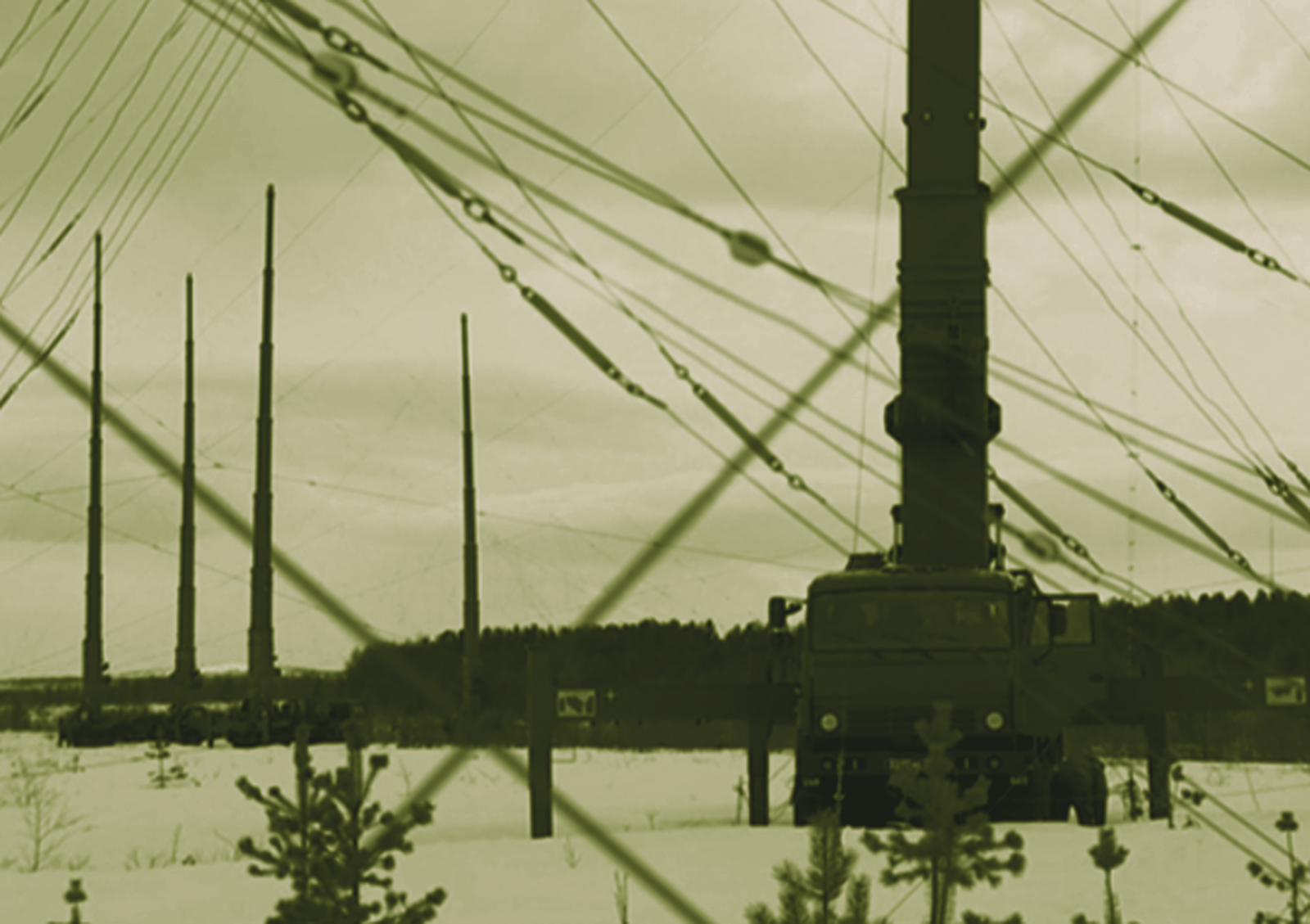 Murmansk-BN