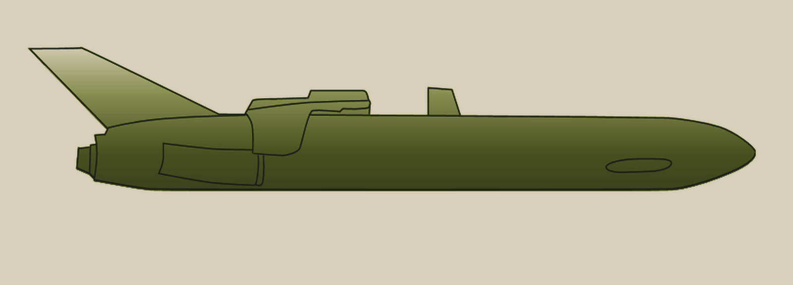 Palianytsia