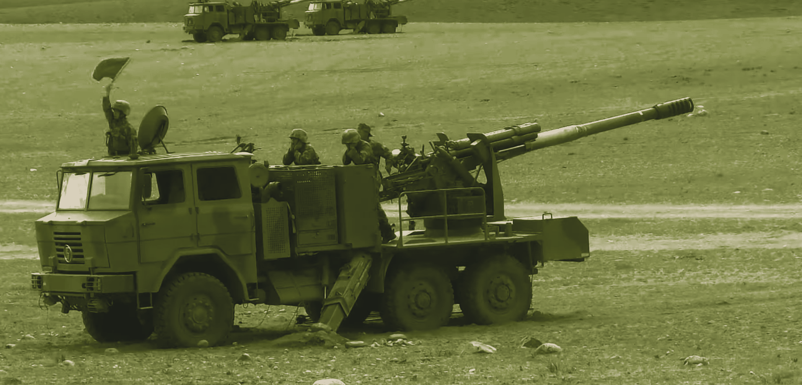 PCL-181