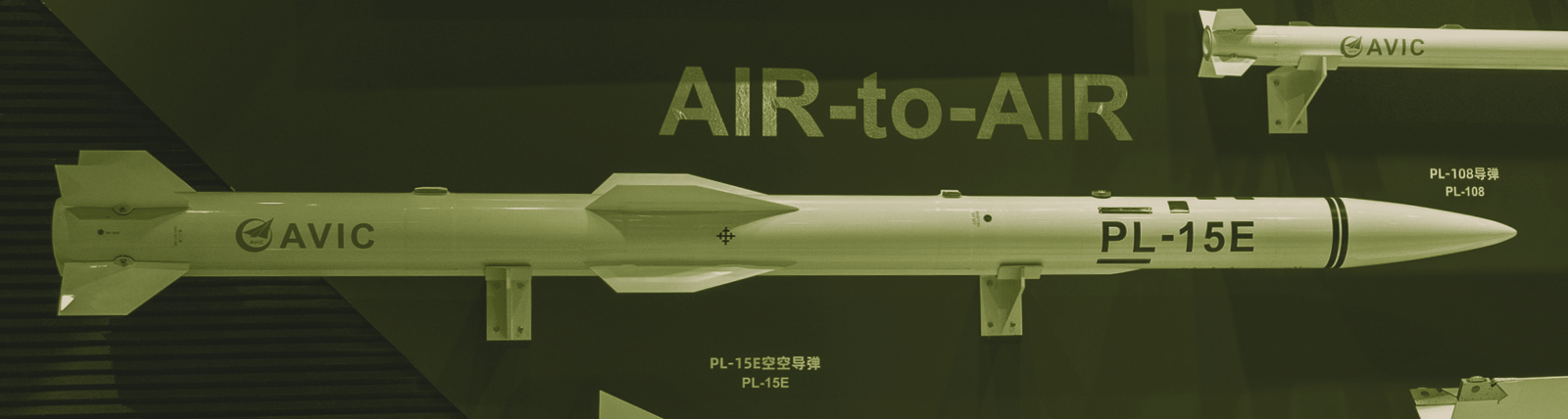 PL-15