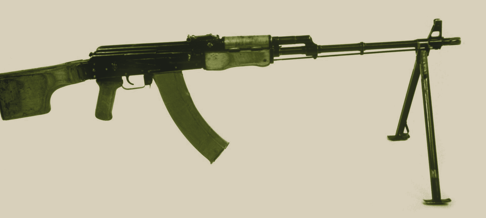 RPK-74