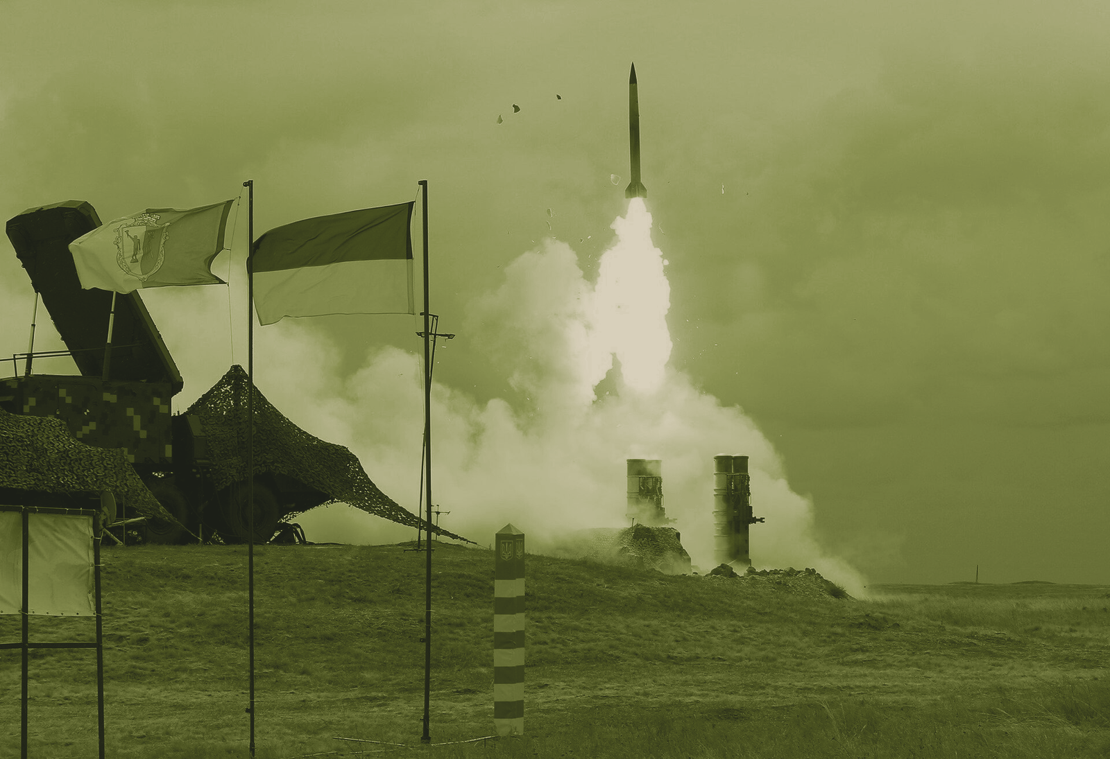 S-300