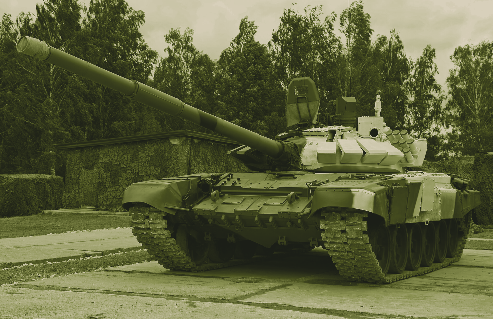 T-72B3