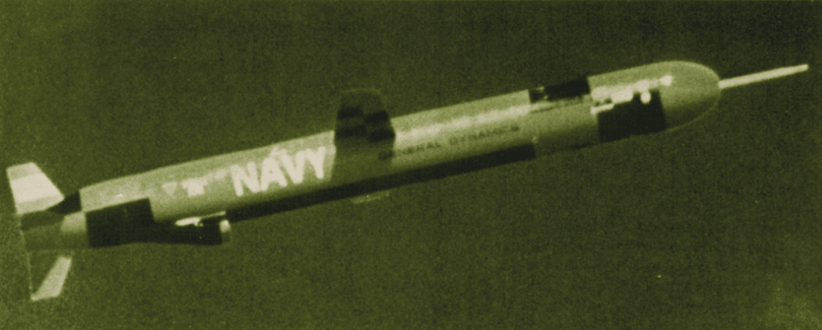 Tomahawk