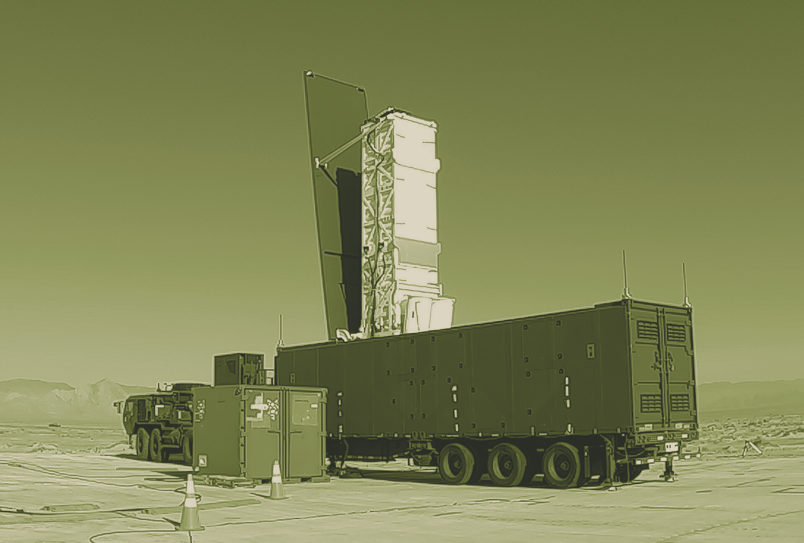 Typhon (Mid-Range Capability)