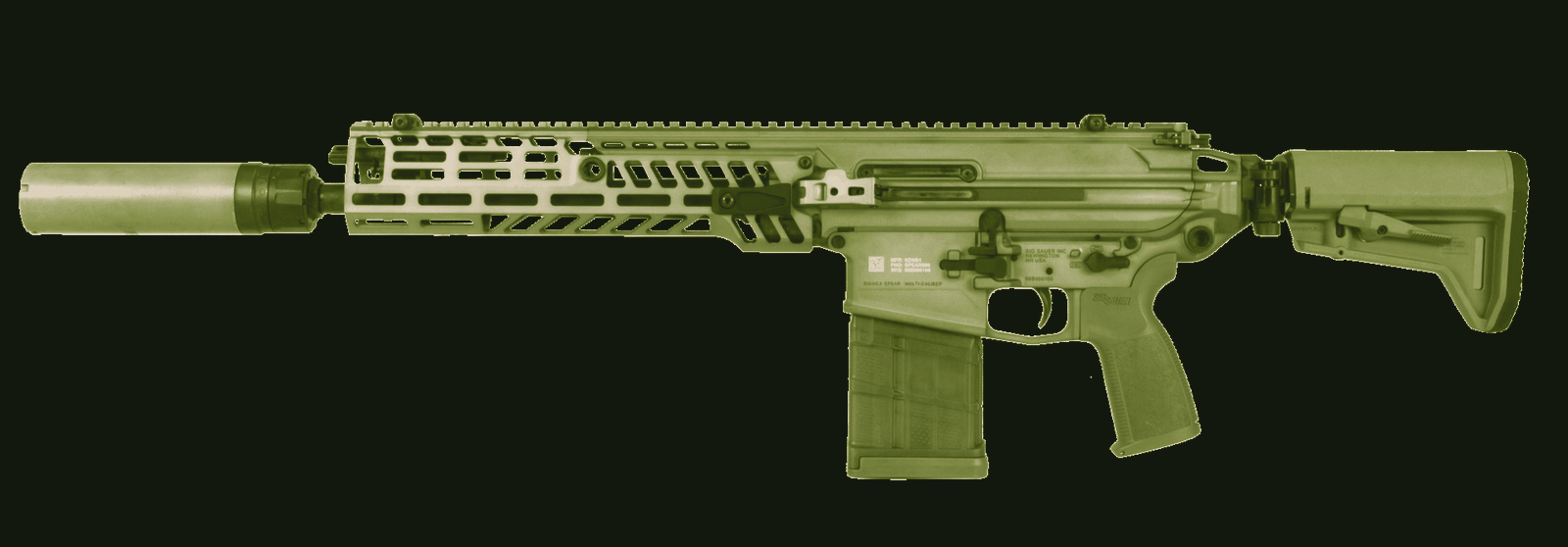 XM7