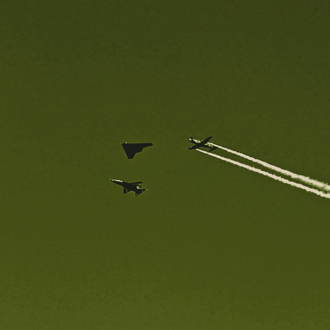 Anka-3