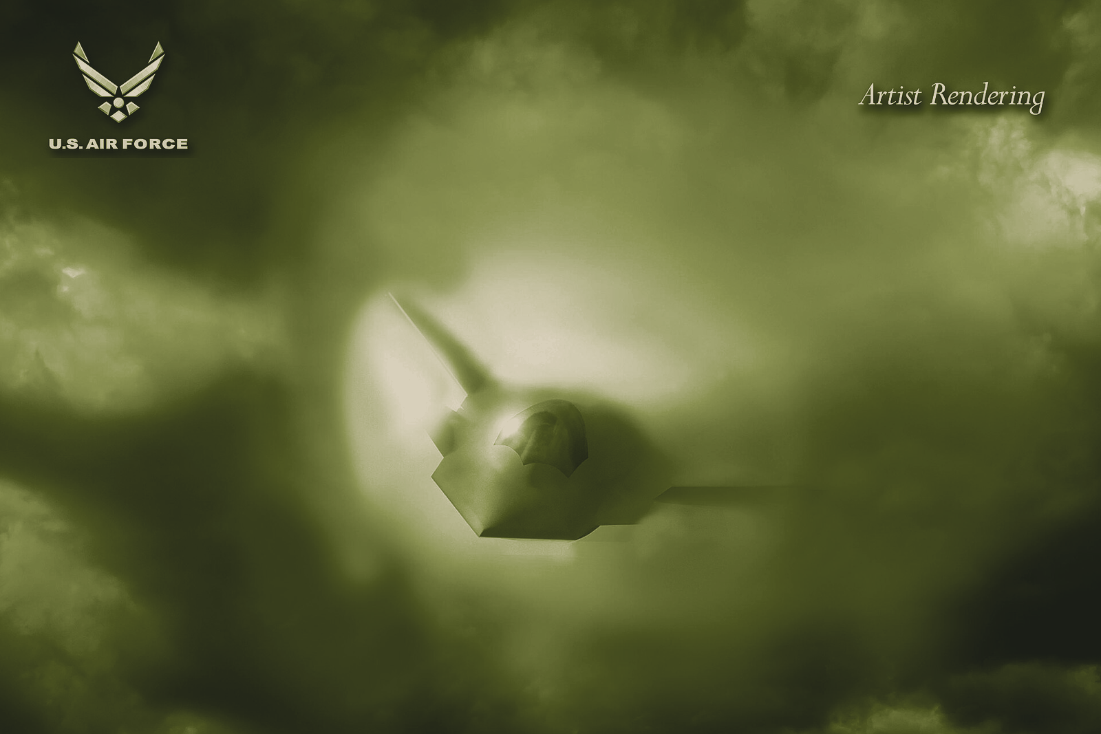 F-47