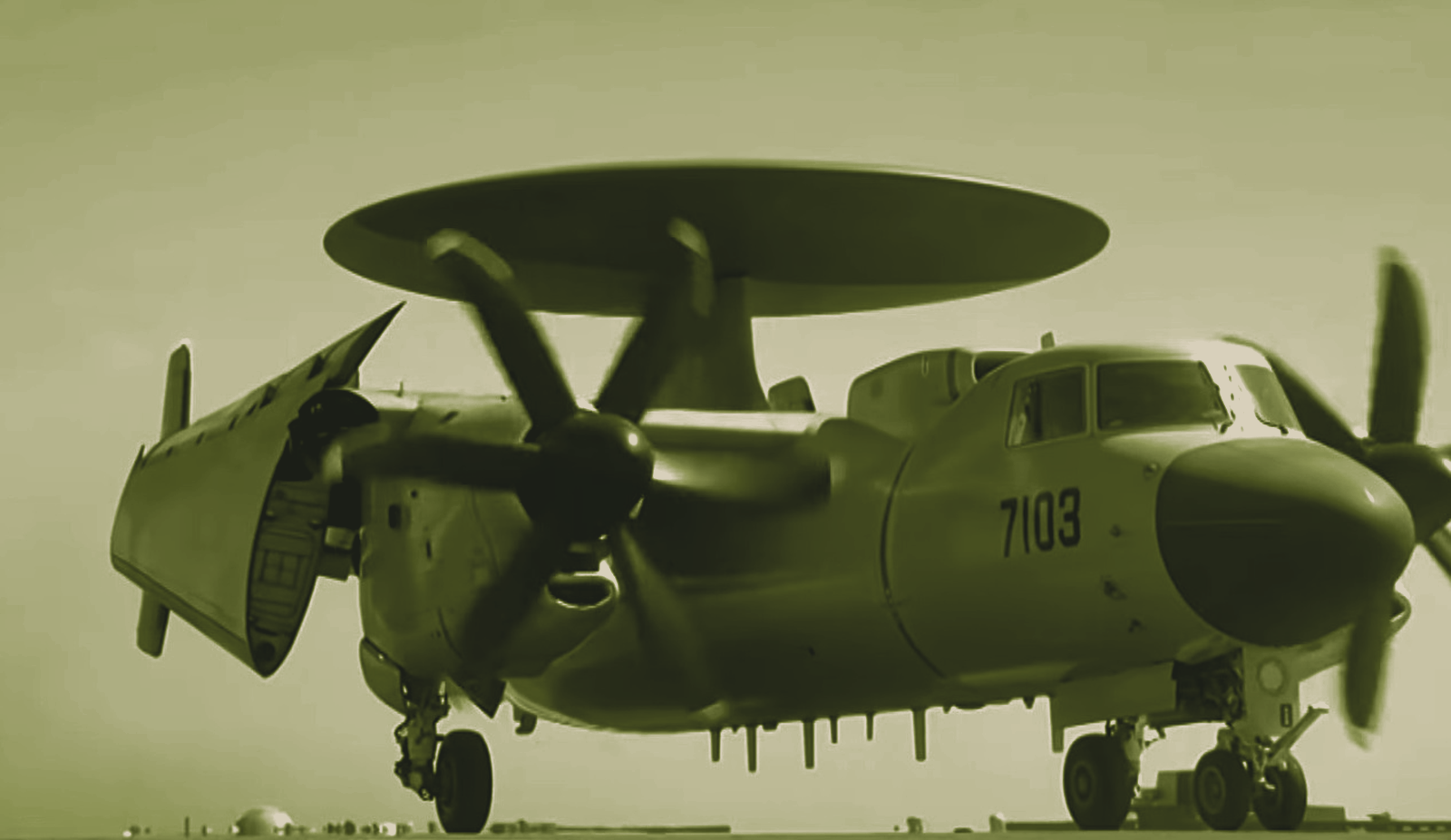KJ-600