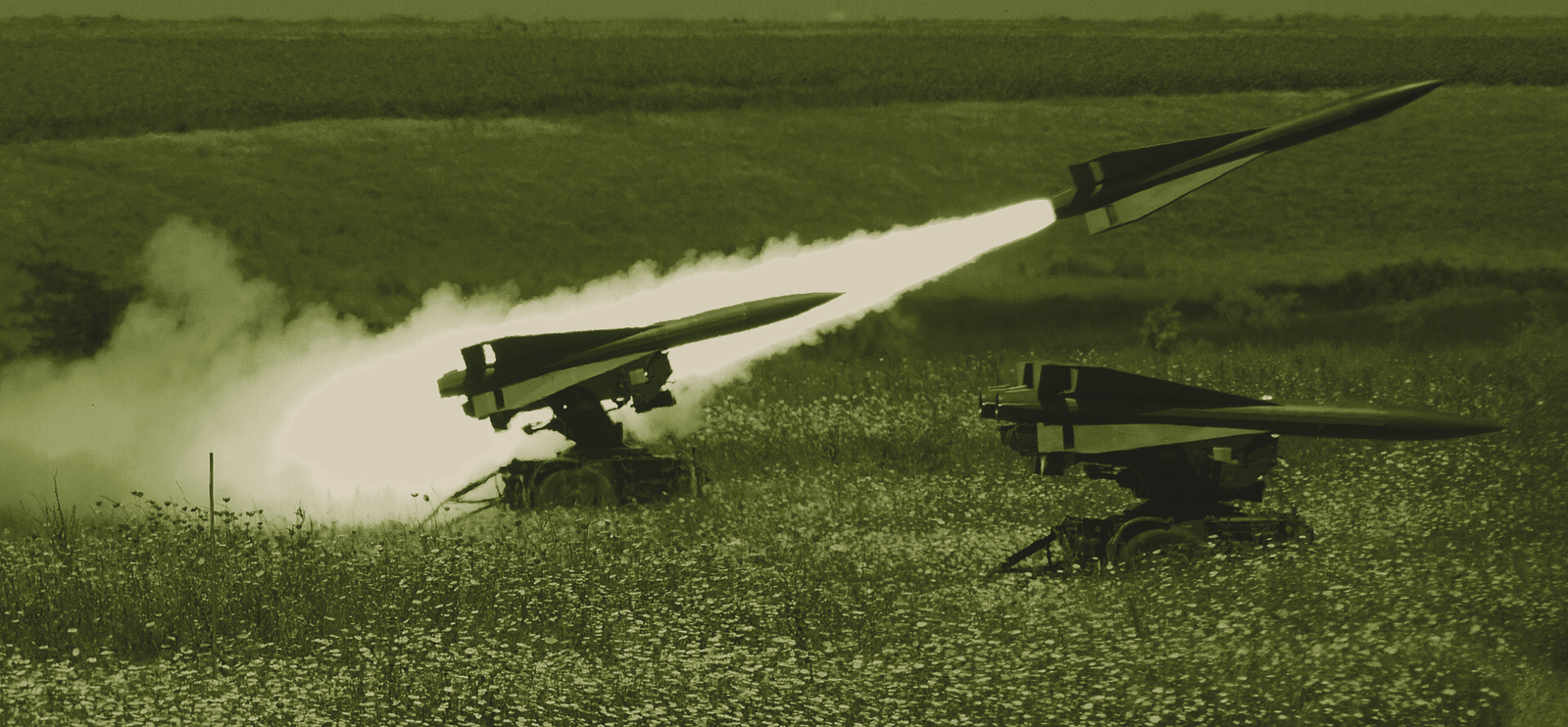MIM-23 Hawk