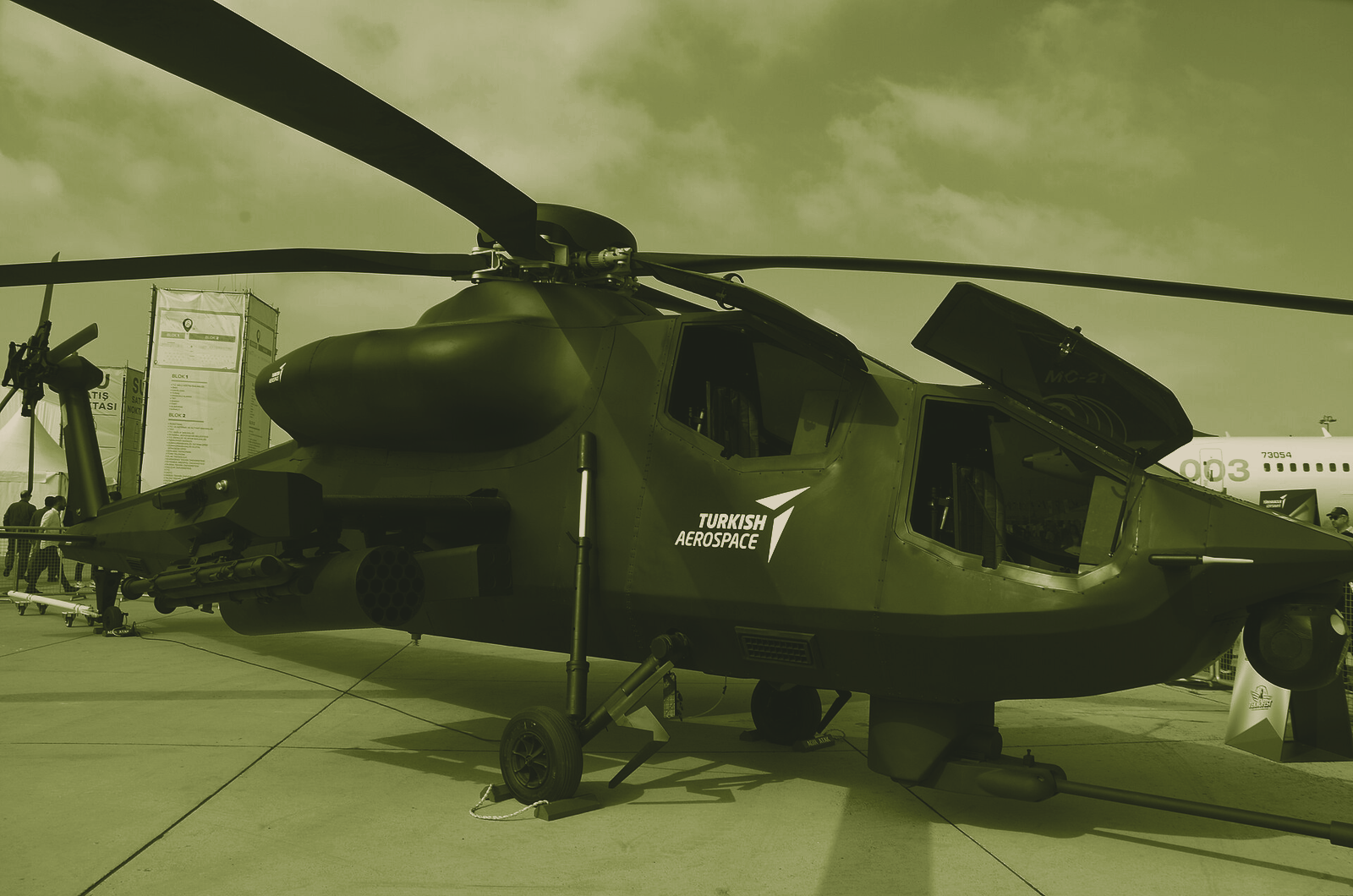 T929 ATAK-2