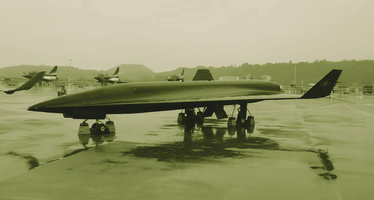 WZ-8