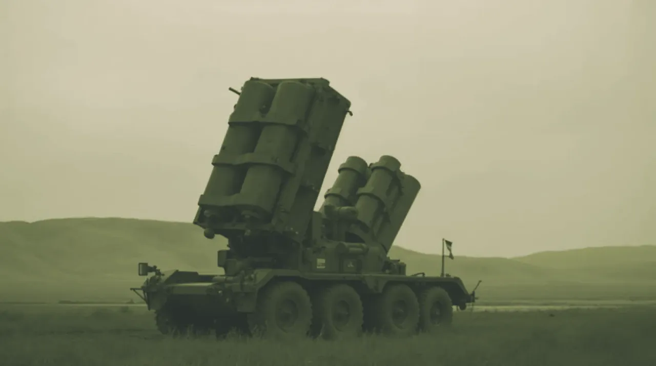 Switzerland Evaluates More Than Four Patriot Alternatives Amid US Delivery Delays