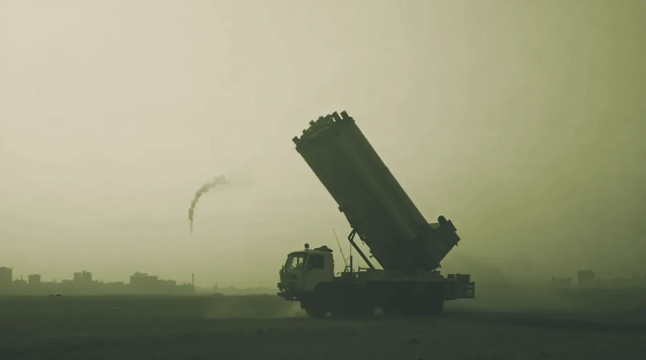 Ukraine stopped 642 of 729 Russian weapons on June 2. It could not stop the ballistic missiles.