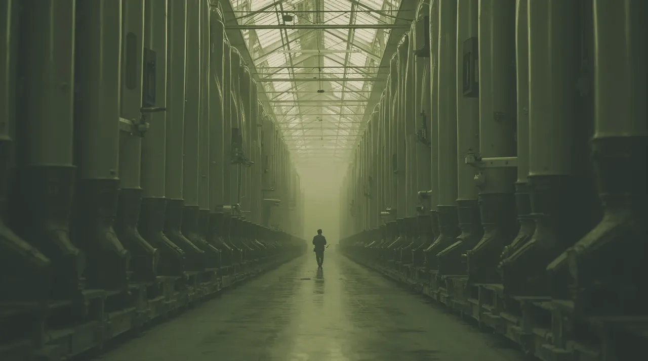 Taiwan plans to build up to 1,376 ship-borne air-defense missiles to ride out a PLA saturation strike