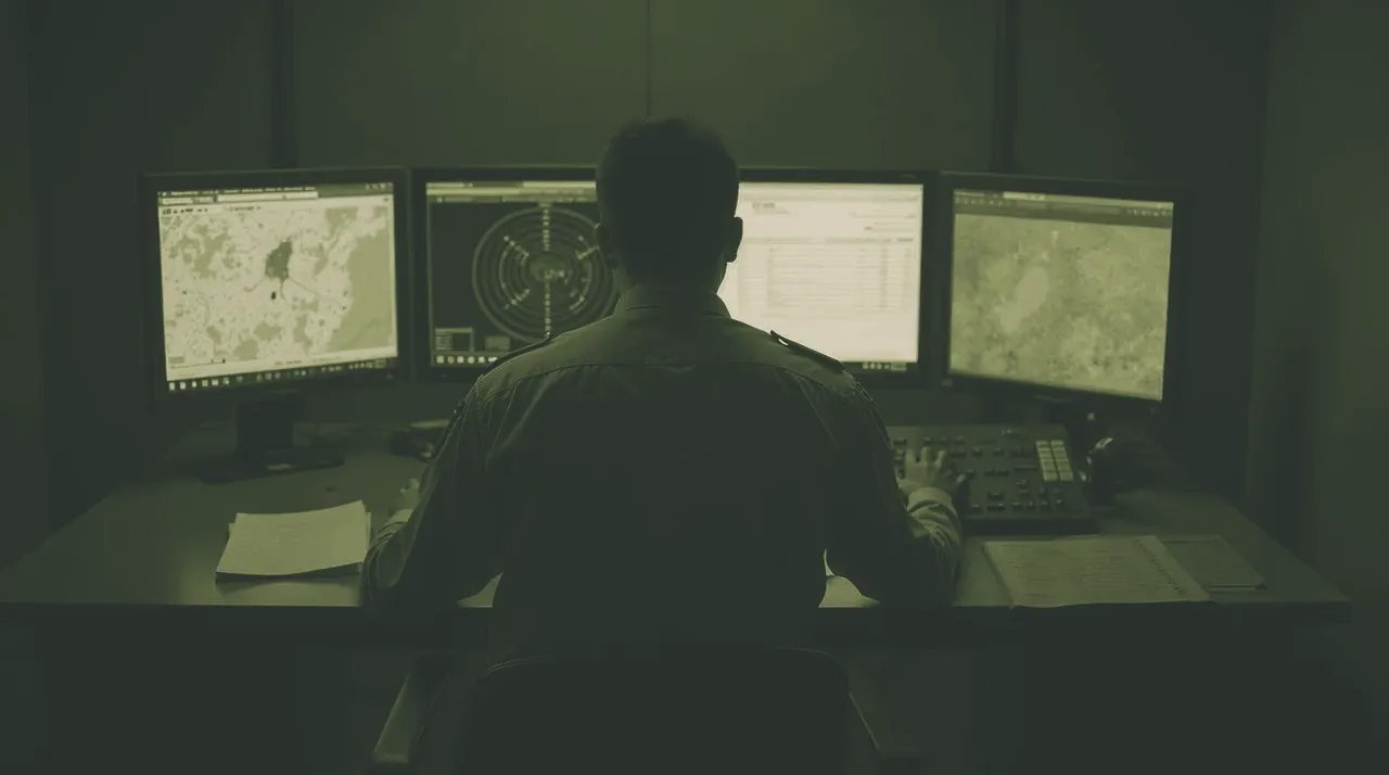 Five Senate bills move to keep humans in command of Pentagon AI