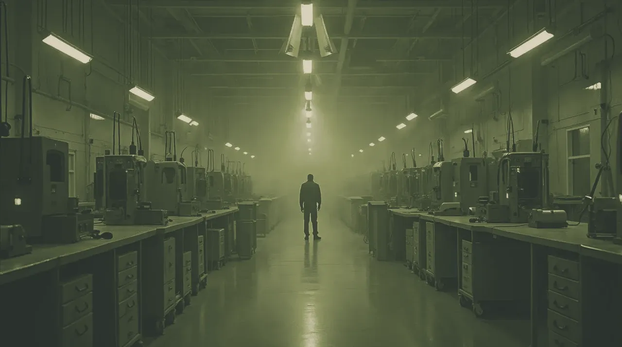 DroneShield builds its first counter-drone system in Europe to unlock EU defense orders