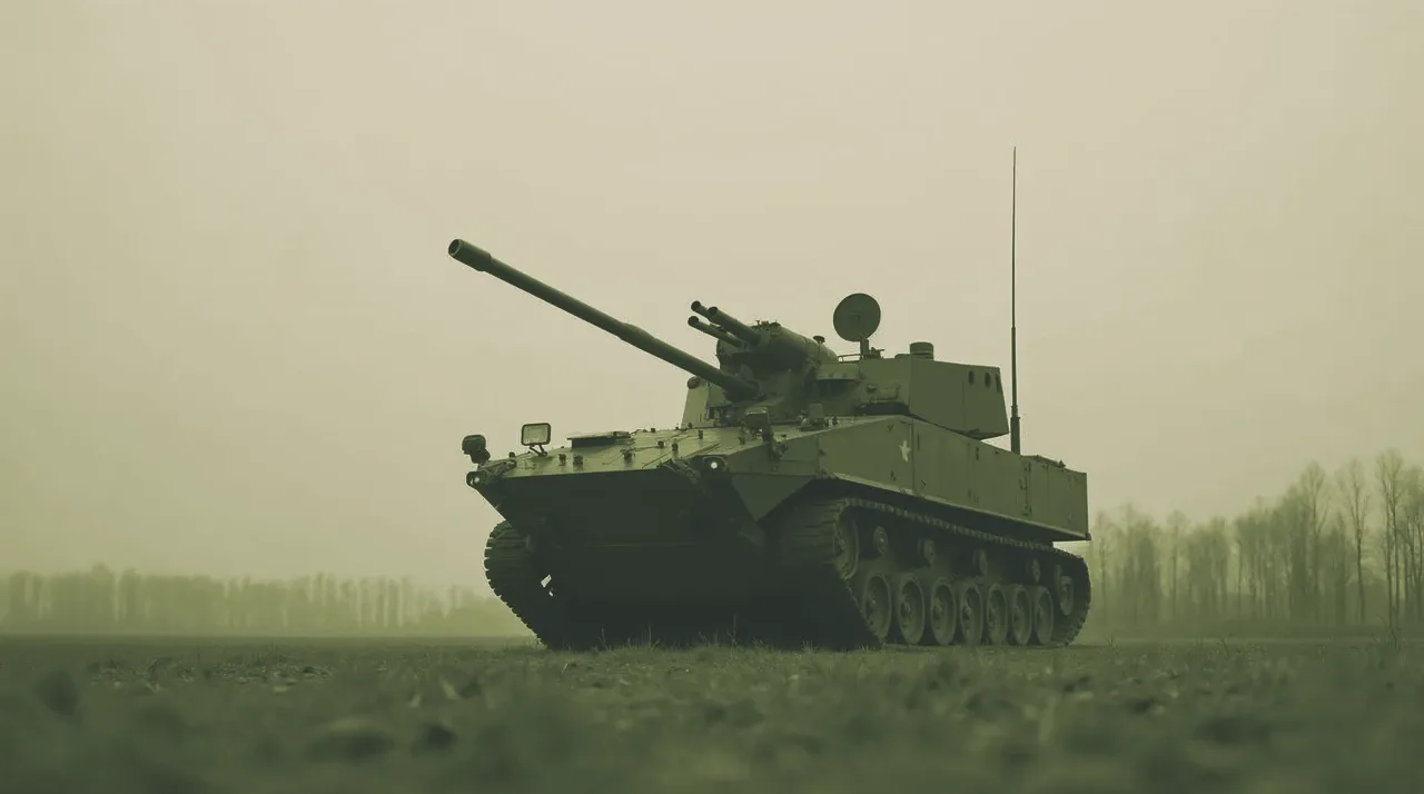 Romania orders 24 Skyranger 35 and 7 Skynex air-defense systems from Rheinmetall