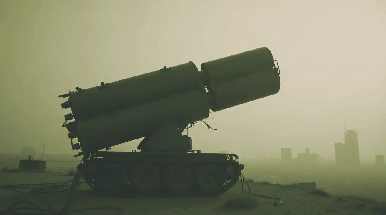 Ukraine asks nearly 40 countries for their Patriot stocks after Russia's deadliest Kyiv strike of 2026