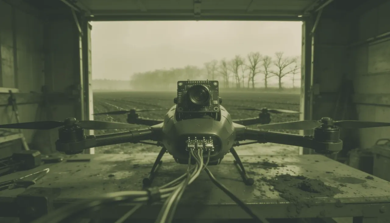 Ratcliffe puts Russian battlefield survival at 20 to 30 minutes, citing open-source reporting