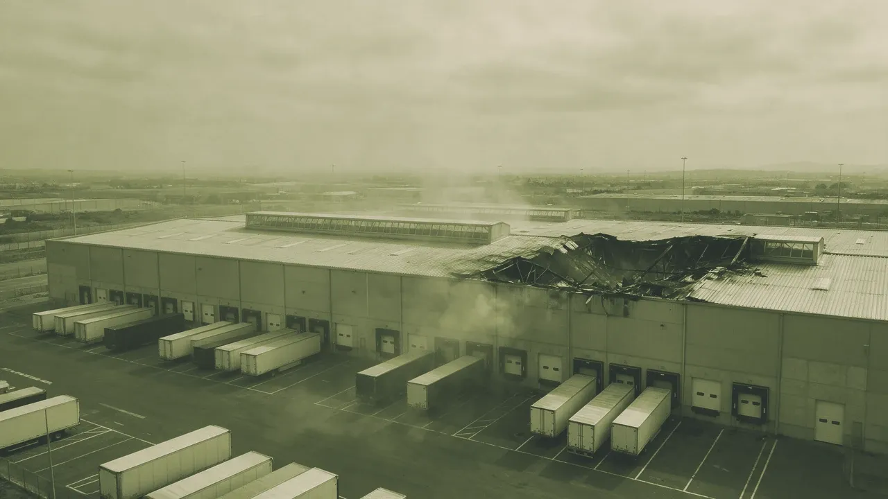 Russia's big three marketplaces now write drone strikes into the fine print