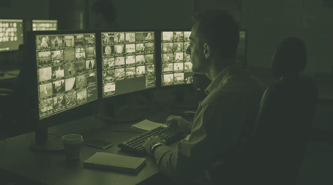 Cognitive-warfare money is chasing the wrong target